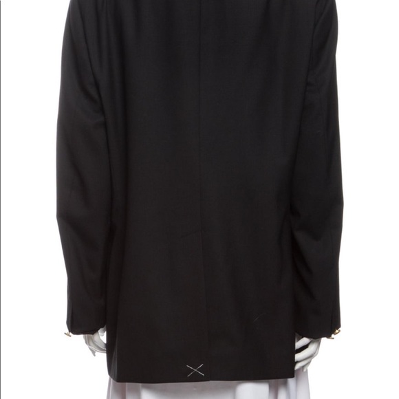 Authentic Etro black mens tuxedo 🤵🏻 - Picture 5 of 16